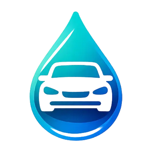 Lavage auto à domicile Saint-Trojan-les-Bains